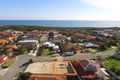Property photo of 6B Fireball Way Ocean Reef WA 6027