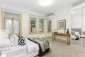 Property photo of 2 Ruthven Street Bondi Junction NSW 2022