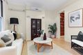 Property photo of 2 Ruthven Street Bondi Junction NSW 2022