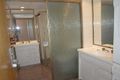 Property photo of 21/90 Boomerang Drive Boomerang Beach NSW 2428