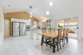Property photo of 55 Grange Drive Cooloongup WA 6168