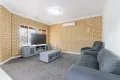 Property photo of 55 Grange Drive Cooloongup WA 6168