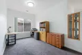 Property photo of 55 Grange Drive Cooloongup WA 6168