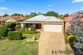 Property photo of 13 Mary Court Yarrawonga VIC 3730