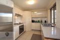 Property photo of 24 Starling Street Loganlea QLD 4131