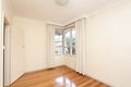 Property photo of 4/7 Wyuna Road Caulfield North VIC 3161