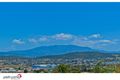 Property photo of 37 Cologne Drive Oakdowns TAS 7019