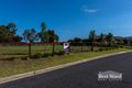 Property photo of 10 Midway Avenue Newlands Arm VIC 3875
