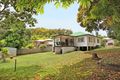 Property photo of 6 Little Bade Lane Nambour QLD 4560