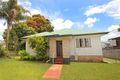 Property photo of 6 Little Bade Lane Nambour QLD 4560
