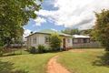 Property photo of 6 Little Bade Lane Nambour QLD 4560