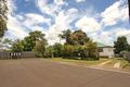 Property photo of 6 Little Bade Lane Nambour QLD 4560