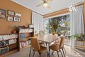 Property photo of 56 Skye Road Frankston VIC 3199