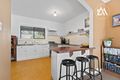 Property photo of 56 Skye Road Frankston VIC 3199