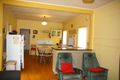 Property photo of 30A Noble Street Anglesea VIC 3230