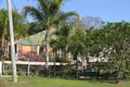 Property photo of 61 Gipps Street Nanango QLD 4615