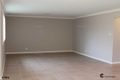 Property photo of 17 Ancona Avenue Spring Farm NSW 2570