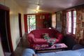 Property photo of 10 Charles Street Newtown QLD 4350