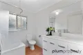Property photo of 1/60 Manchester Terrace Indooroopilly QLD 4068