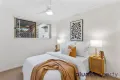 Property photo of 1/60 Manchester Terrace Indooroopilly QLD 4068
