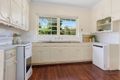 Property photo of 78 Pine Avenue Novar Gardens SA 5040