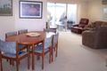 Property photo of 4 Lucy May Drive Seacliff SA 5049