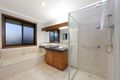 Property photo of 28 Cardinia Way Rowville VIC 3178