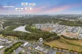 Property photo of 84 Goldstar Circuit Caboolture QLD 4510