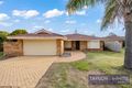 Property photo of 4 Perrin Crest Clarkson WA 6030