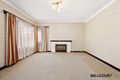 Property photo of 19 Bickley Crescent Manning WA 6152