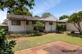 Property photo of 19 Bickley Crescent Manning WA 6152