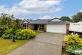 Property photo of 14 Applecross Close Victoria Point QLD 4165