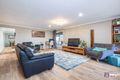 Property photo of 14 Applecross Close Victoria Point QLD 4165