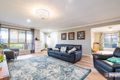 Property photo of 14 Applecross Close Victoria Point QLD 4165
