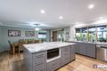 Property photo of 14 Applecross Close Victoria Point QLD 4165
