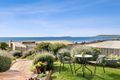 Property photo of 15 Minnimurra Road Rye VIC 3941
