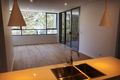 Property photo of 507/2 Mentmore Avenue Rosebery NSW 2018