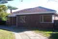 Property photo of 262 Springvale Road Nunawading VIC 3131