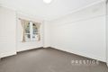 Property photo of 6 Brooklyn Street Tempe NSW 2044