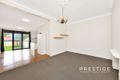 Property photo of 6 Brooklyn Street Tempe NSW 2044