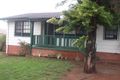 Property photo of 5 Marshall Street Ashmont NSW 2650
