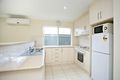 Property photo of 4 Dyson Court Encounter Bay SA 5211