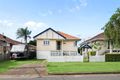 Property photo of 8 Erica Street Cannon Hill QLD 4170