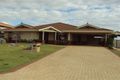 Property photo of 68 Bayport Circuit Mindarie WA 6030