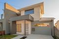 Property photo of 3/3 Stewart Street Braybrook VIC 3019