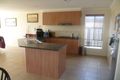 Property photo of 25 Clitheroe Green Derrimut VIC 3026