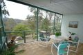 Property photo of 57 Westering Road Christmas Hills VIC 3775