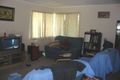 Property photo of 16 Lithgow Street Wynnum QLD 4178
