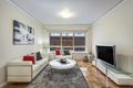 Property photo of 5/11 Ormond Road Ormond VIC 3204