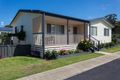 Property photo of 70/3197 Princes Highway Millingandi NSW 2549